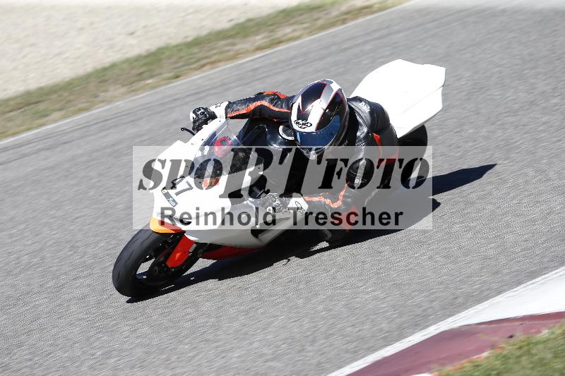 /45 15.09.2026  Trackday Domi Aegerter Trackday ADR/Gruppe rot/47